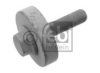 FEBI BILSTEIN 36246 Pulley Bolt
